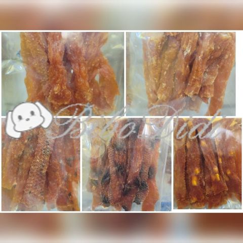 1a9218439a8d962cf11c087e6795500f