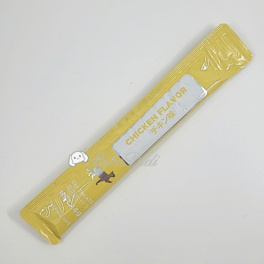 8effff81650684e6aace58a990f13ee9