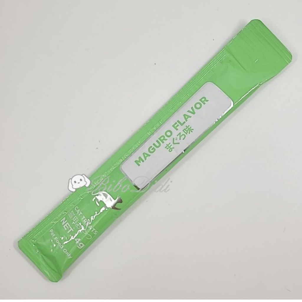 b7f82792579b7b3d683327c03671ef4d