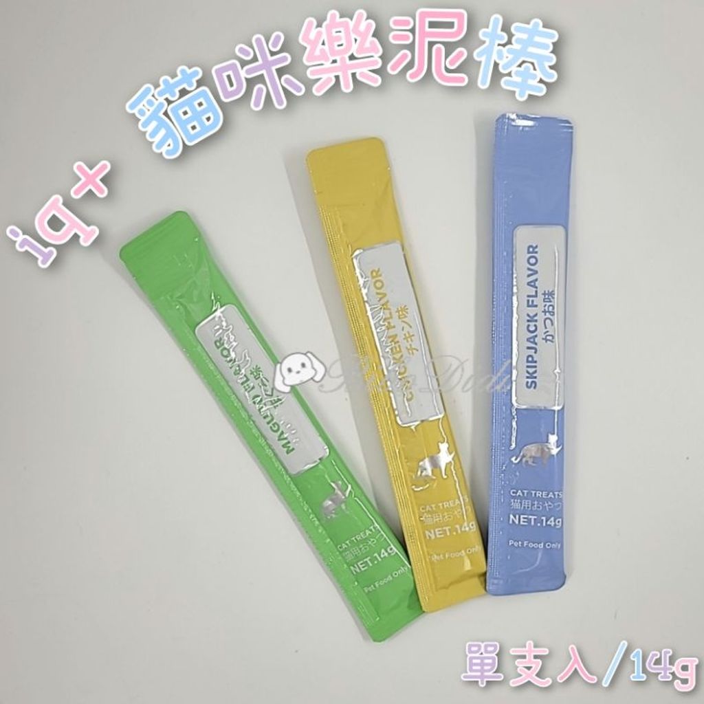 eab503a613028aa8cdcb4b847bb56564