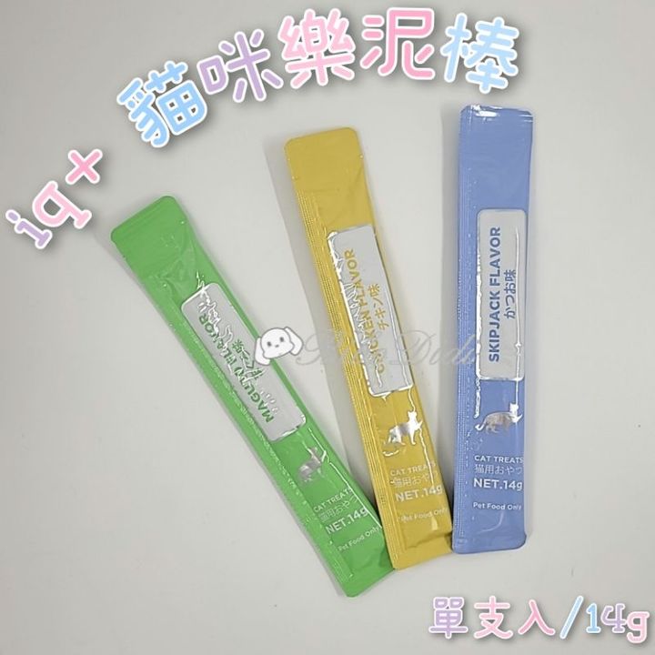 eab503a613028aa8cdcb4b847bb56564