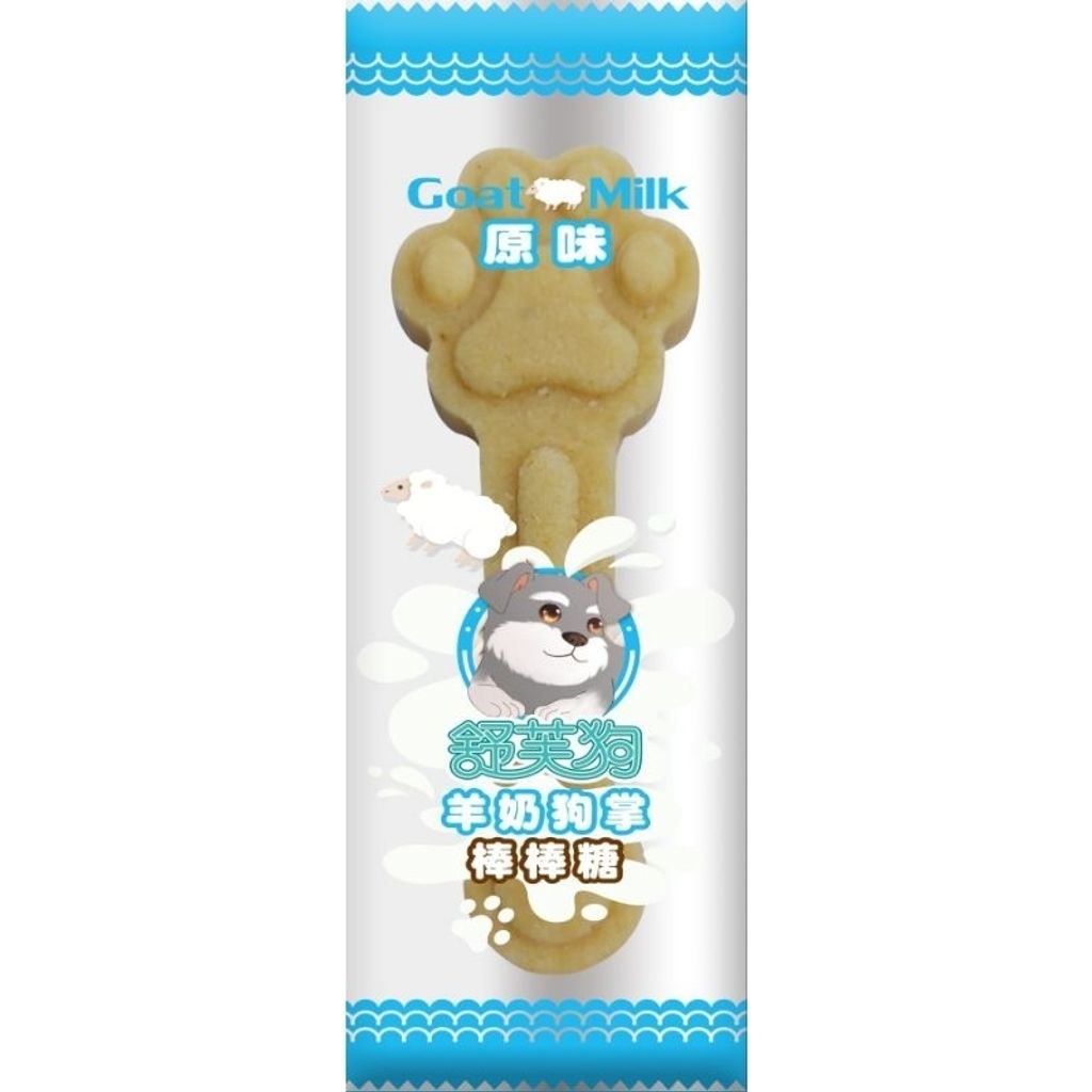 tw-11134207-7rase-m2191rikuu851d