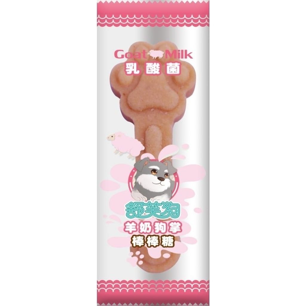 tw-11134207-7rask-m2191rikxnd183