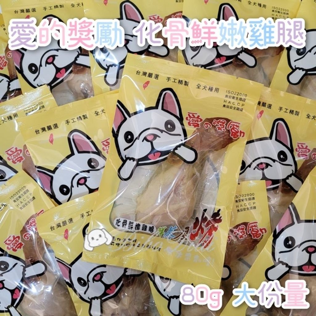 tw-11134207-23030-8vdhn275vhov7c