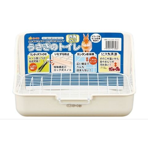 tw-11134207-7rbk1-m74u1xgreov6af