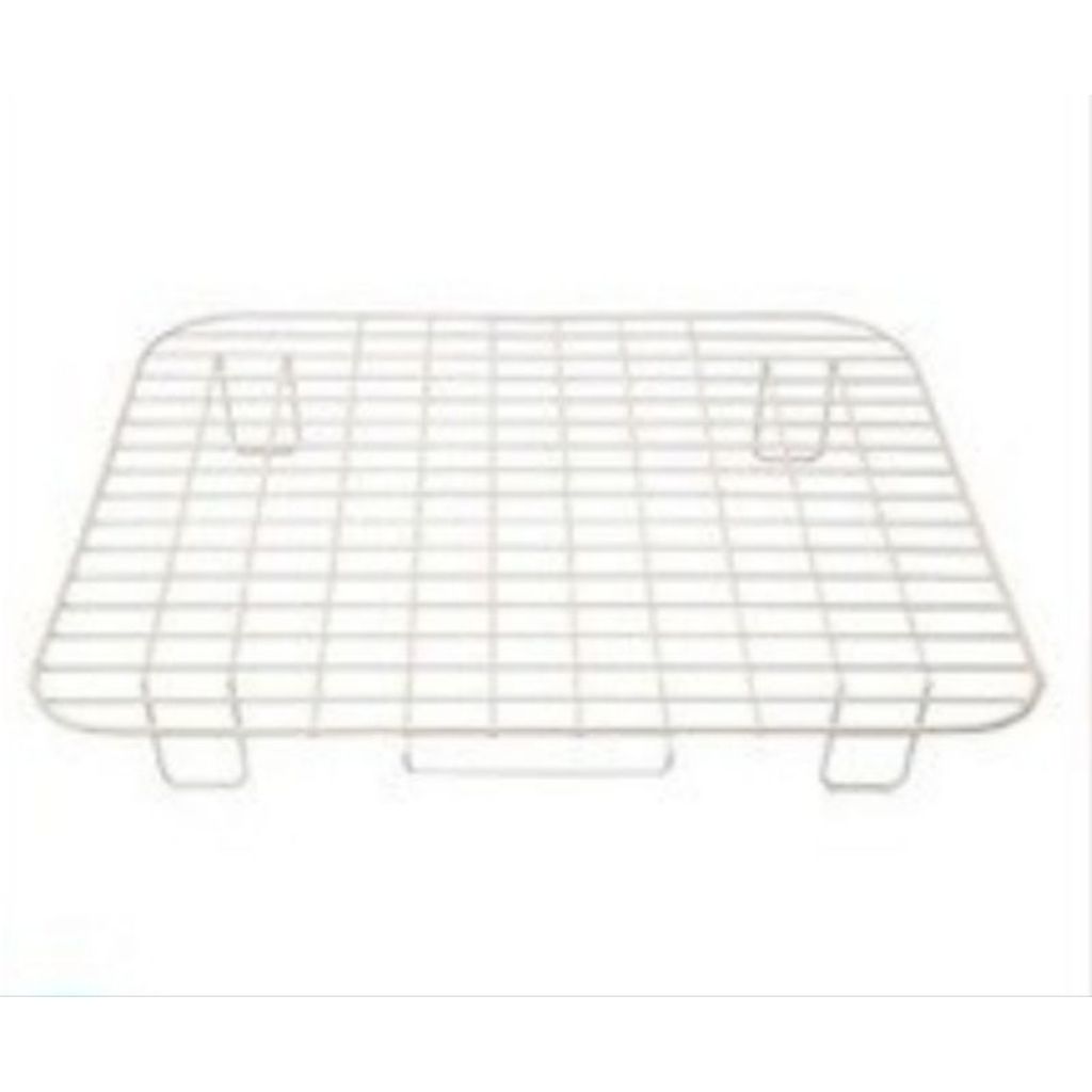 tw-11134207-7rbk5-m74u1xgrg3fm84