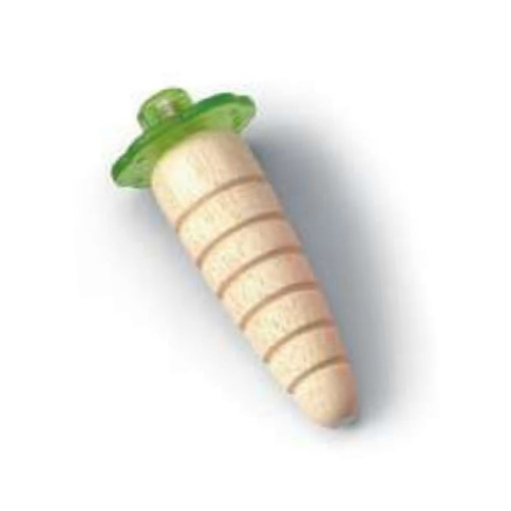 tw-11134207-7rbkd-mb2osvooylmh45