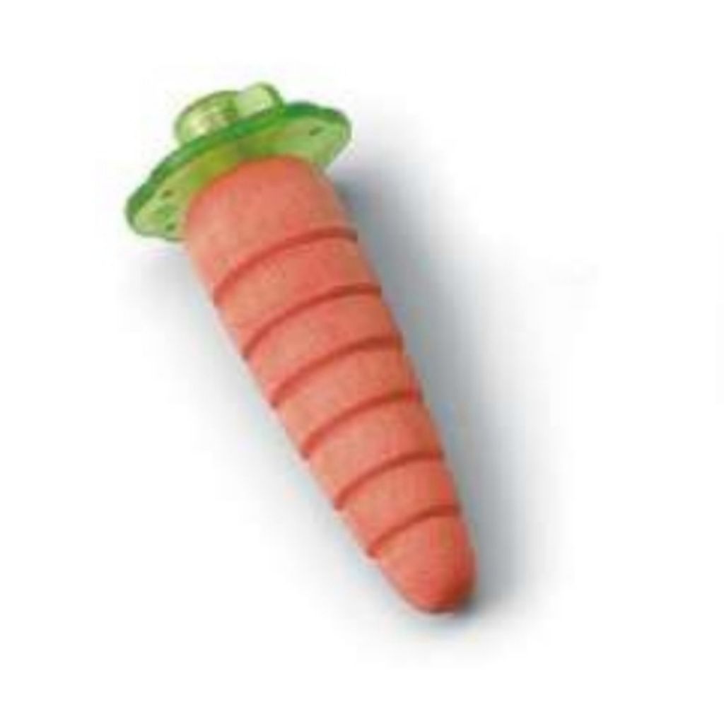 tw-11134207-7rbk9-mb2osvop006x79