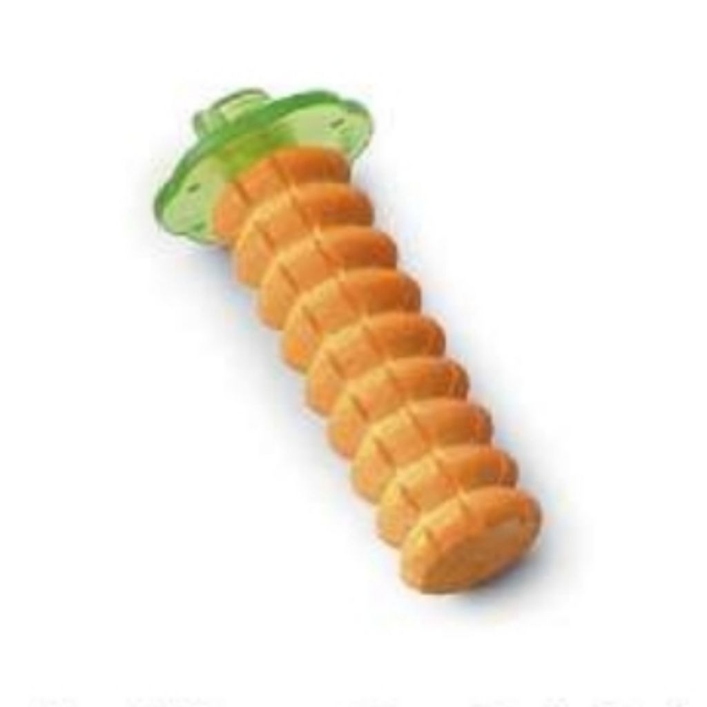 tw-11134207-7rbk8-mb2osvop1erddf