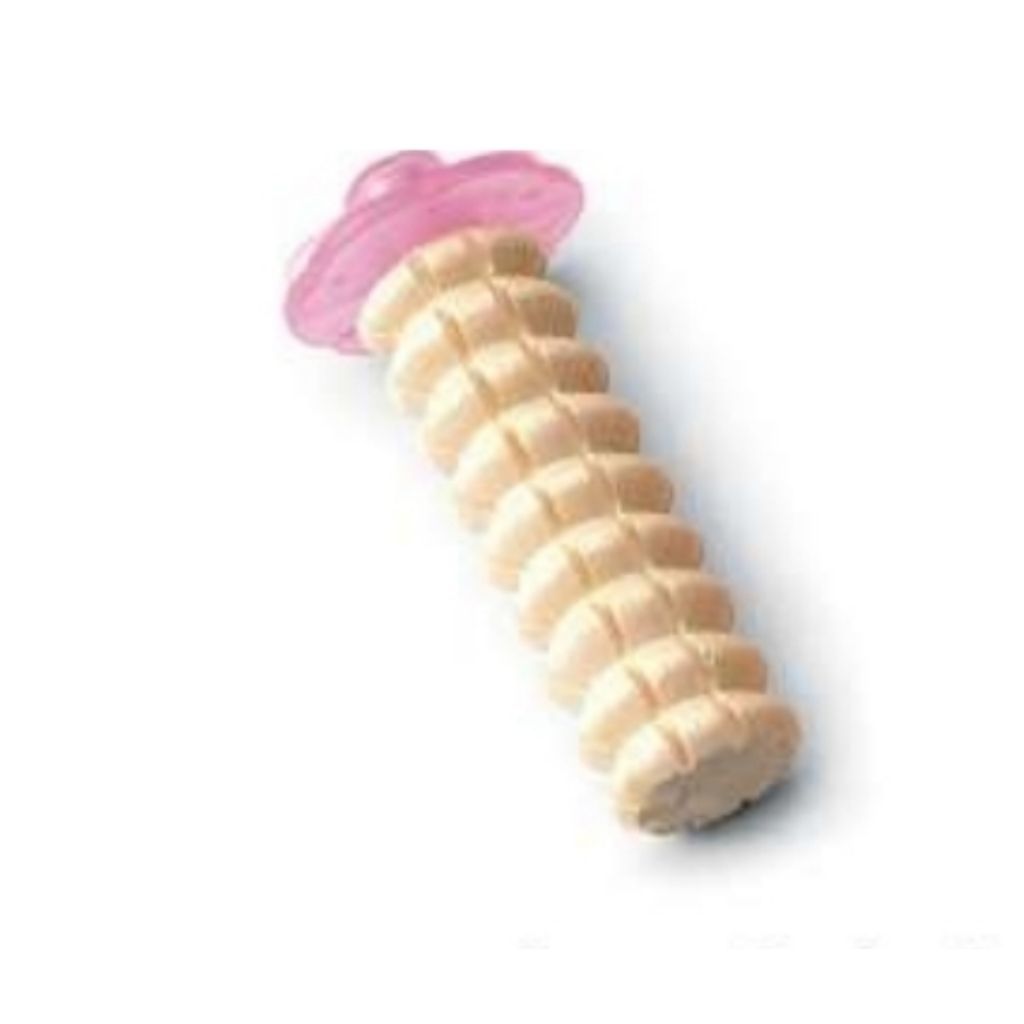 tw-11134207-7rbk3-mb2osvop47w995