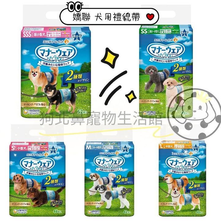 sg-11134201-22110-38eue0ek4ejv82
