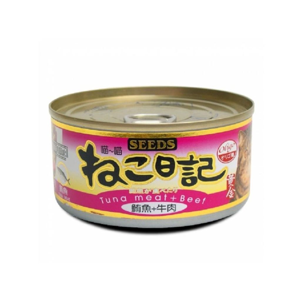 e6f94d7fca119e731c162e32e539fc0c