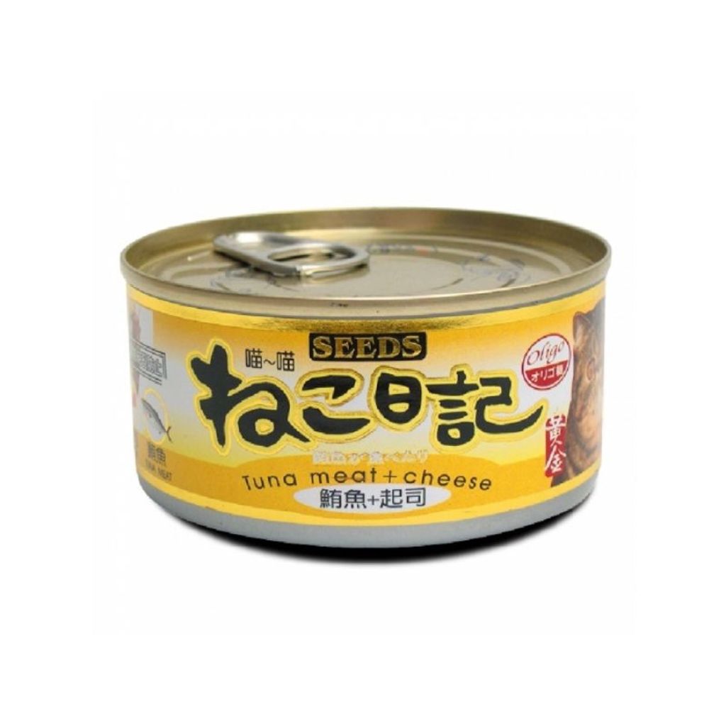 63b46ca27a91f1e0c3bf1a22521cd05b