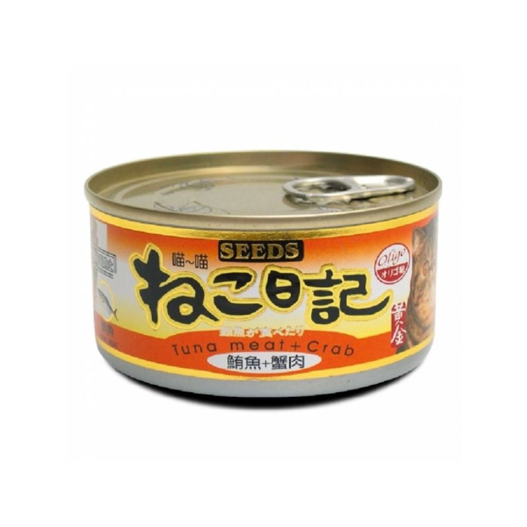 601aafe3470234c5cbf7cad19d9cf9de