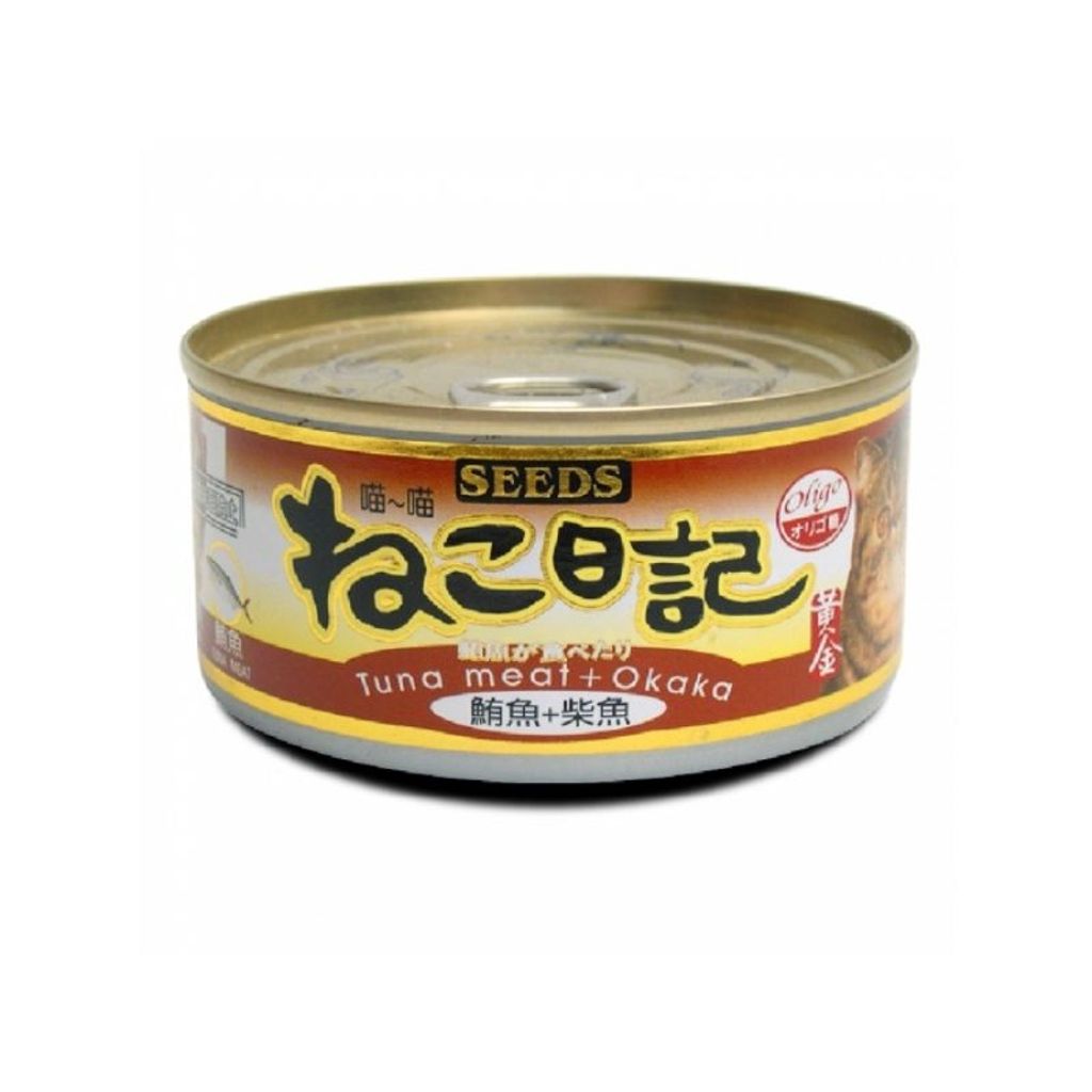 6a17bfb4f2707efa8825276526fe8f80