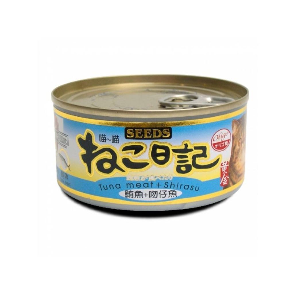 92fdf21650fe7d361e6c71de8092c59a