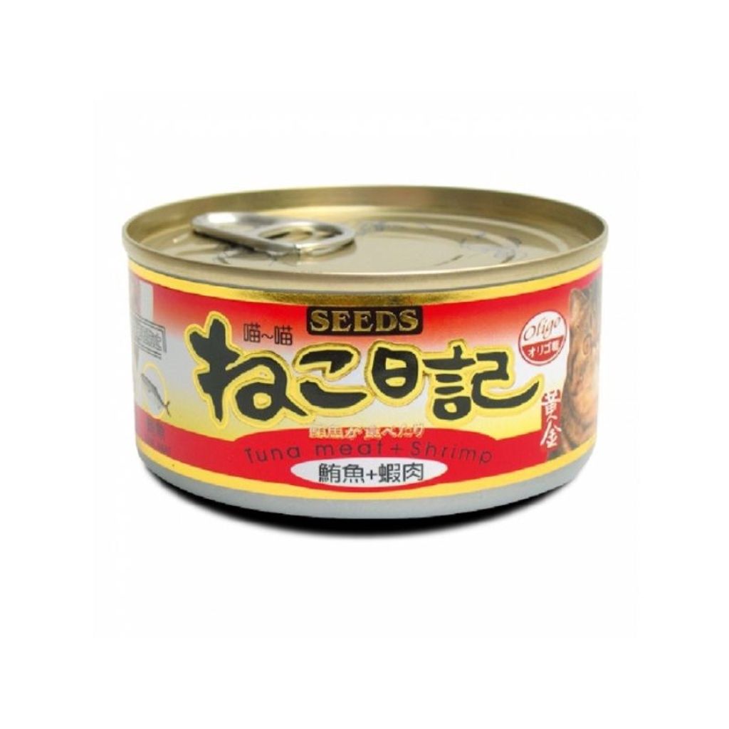 90bc9458f426edebabf57d4c815e3c6d