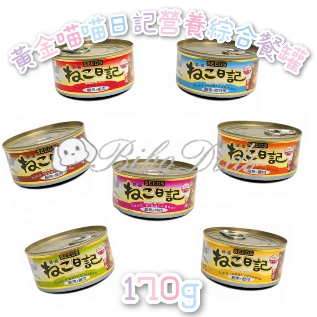 d4a25f8c0882796dd279fb2e06f8e565