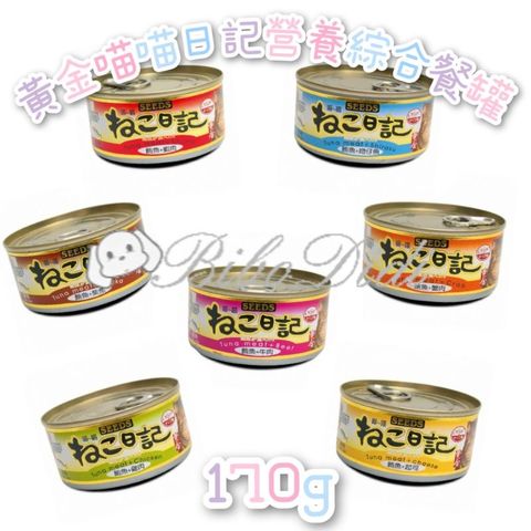 d4a25f8c0882796dd279fb2e06f8e565