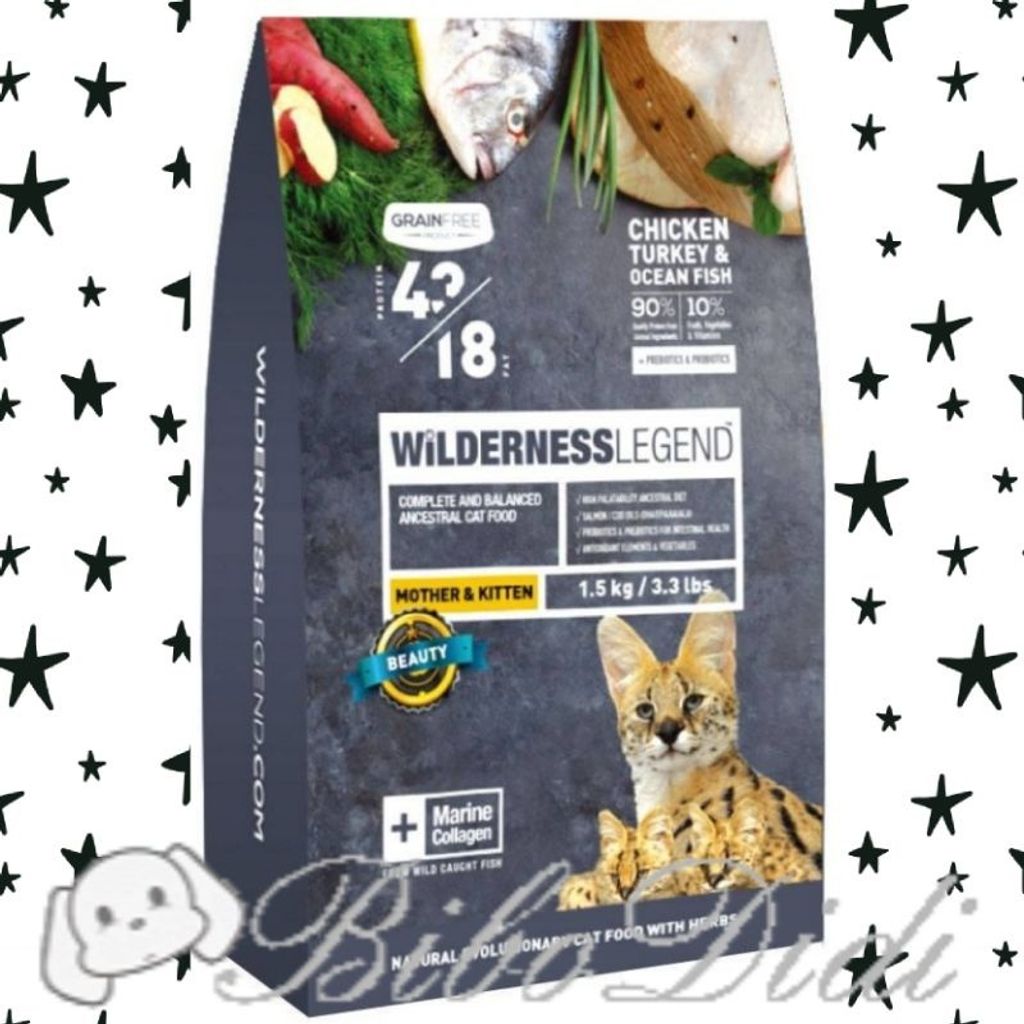 ffb3c5ea56987d93d863d8733d005da7