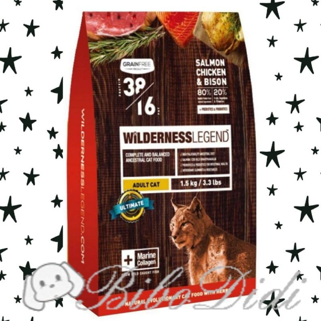 582760e66bdbfa9424558373c9430f3c