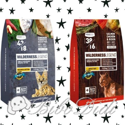 8712b647d5c46f0d837822c033c61f0c