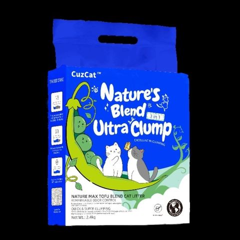 tw-11134207-7rbk0-ma09z10elmmqc4