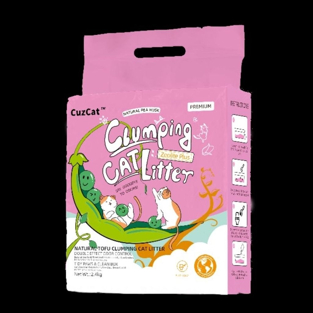 tw-11134207-7rbk7-ma09z10en1767e