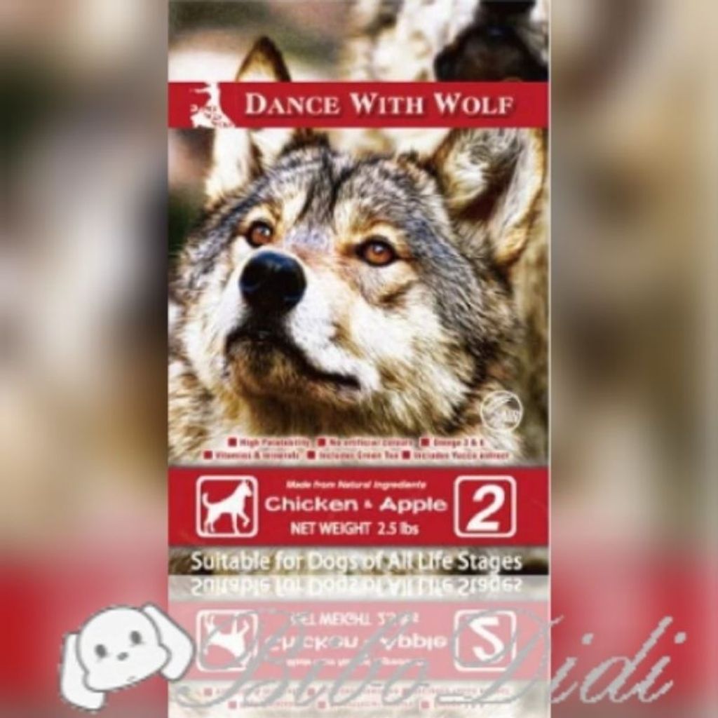 3a24d861b0074577cf4294c7d74e684c