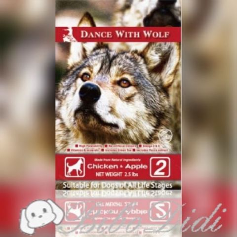 3a24d861b0074577cf4294c7d74e684c