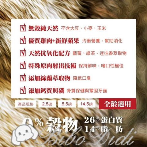 61dac98f067e124a5a236c37b19fd5a3