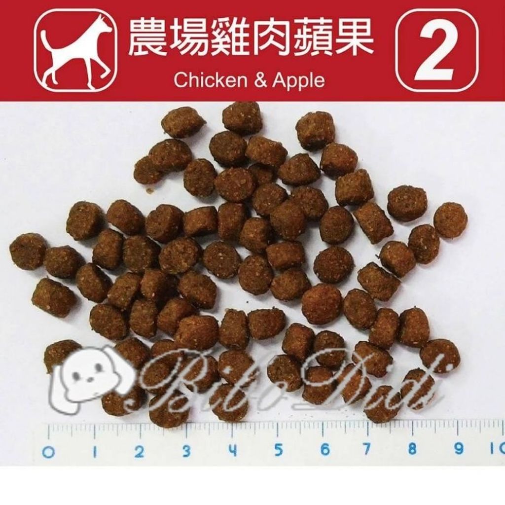 902cf6bbe541dfe6213424350b672b15