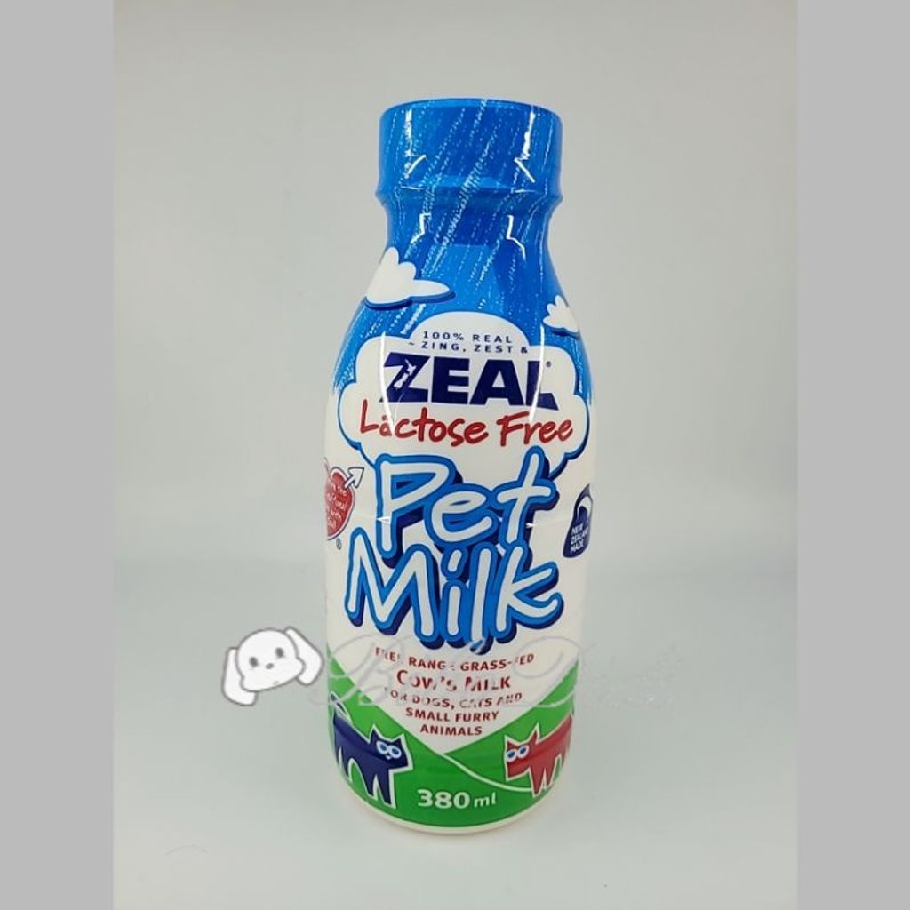 39b2292aa973fb5c098bf938abfb1a2e