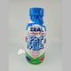 紐西蘭犬貓專用鮮乳 380ml