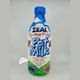紐西蘭犬貓專用鮮乳 1000ml