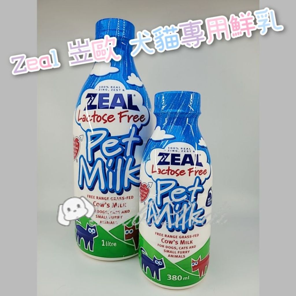 48fd192ec7448f7fab8d7550a85fb988