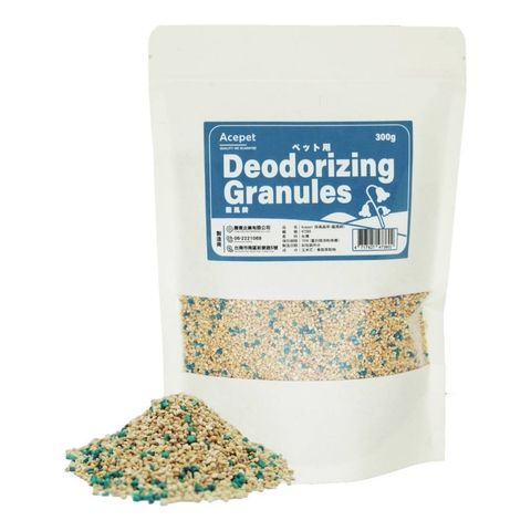 tw-11134207-7ra0q-mbuoksqfcx9e0c