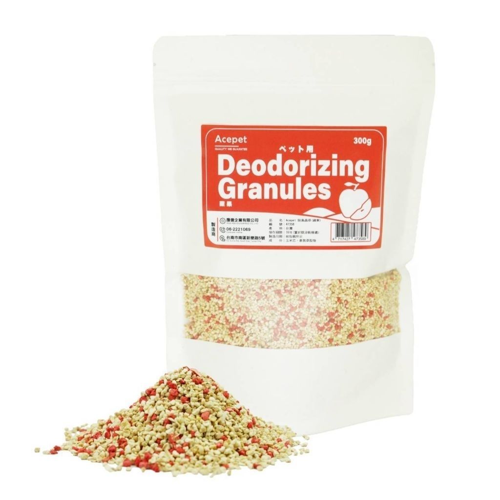 tw-11134207-7ra0j-mbuoksqffqea86