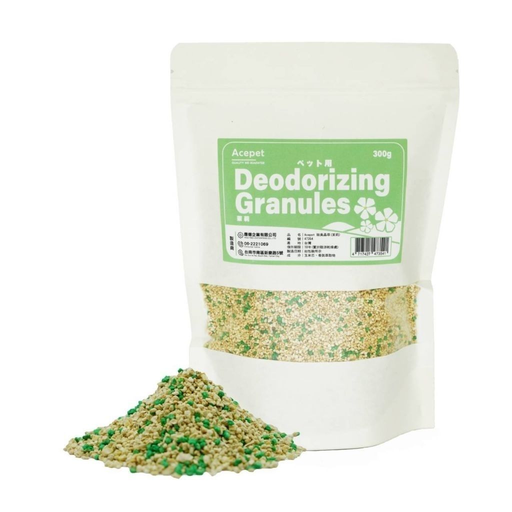 tw-11134207-7ra0r-mbuoksqflco2c8