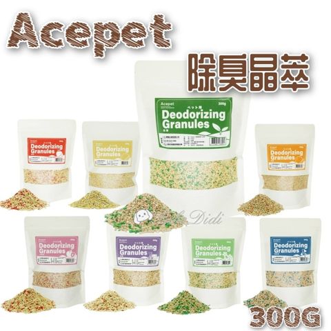 tw-11134207-7ra0s-mbuoksqfbioy4f