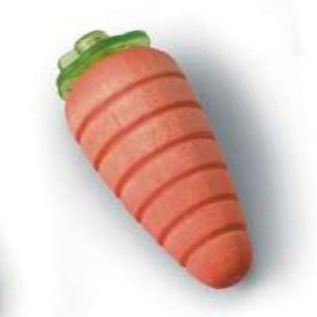 tw-11134207-7rbke-ma1do8rn6pfd80