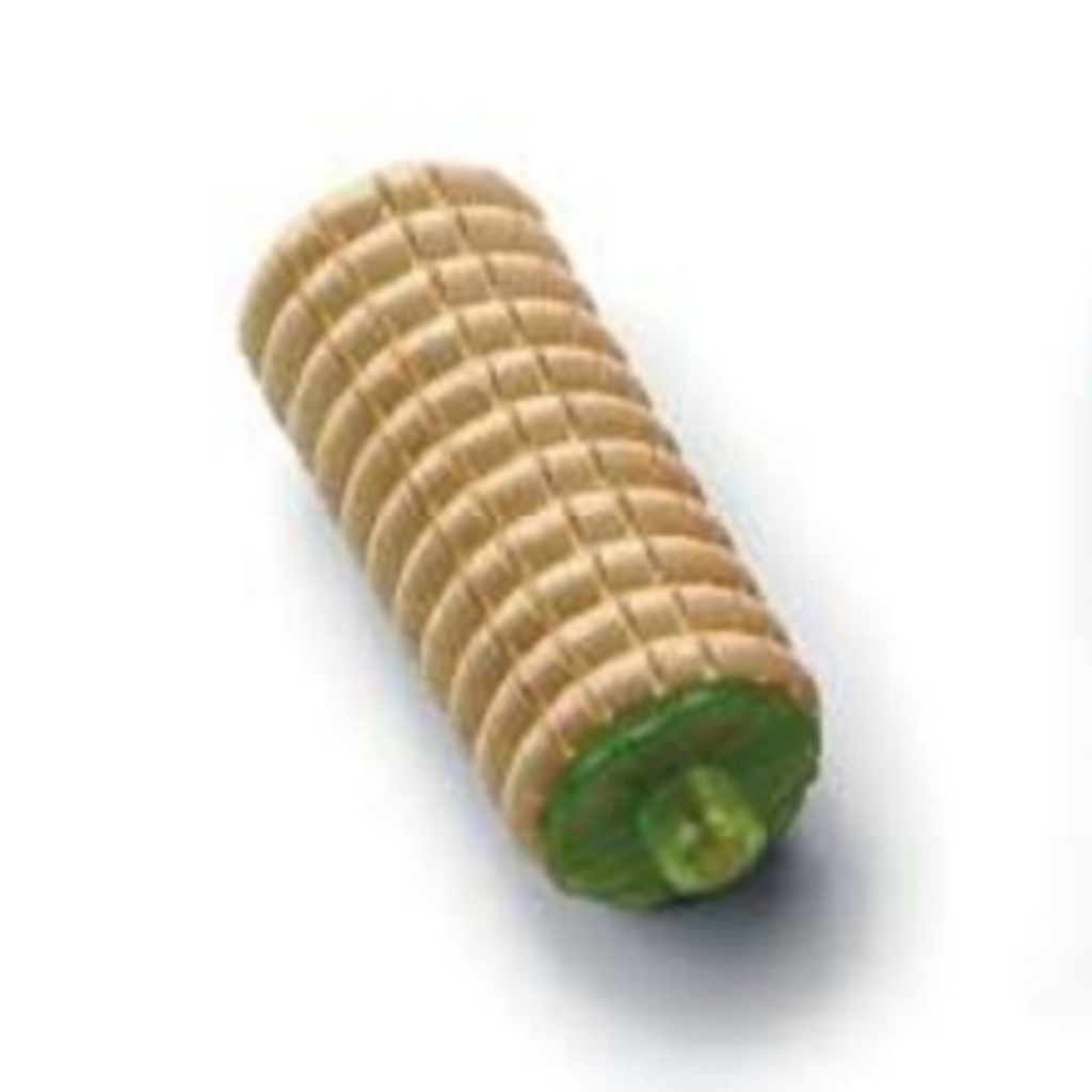 tw-11134207-7rbkd-ma1do8rn9ik9b2