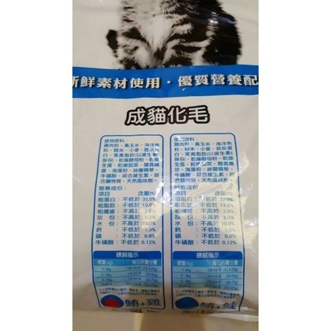 eb4f13545ab5984b348bc9e4643613b8