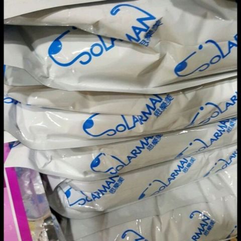 bb93976e370341fb224fa8c14d236005