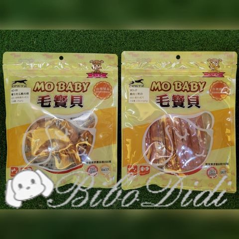 440c5901d19d43d692345e739cd78e0d