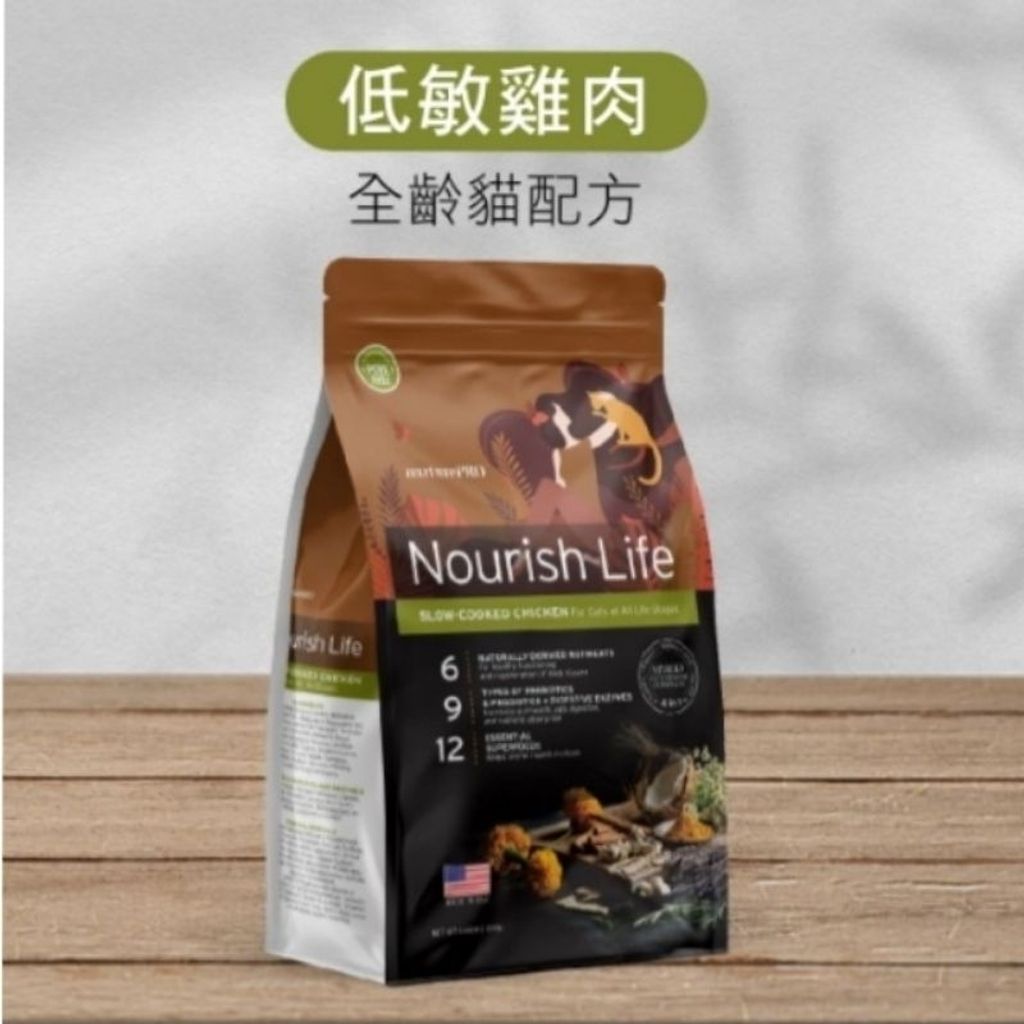 tw-11134207-7r992-lxtxywijpbtyfa