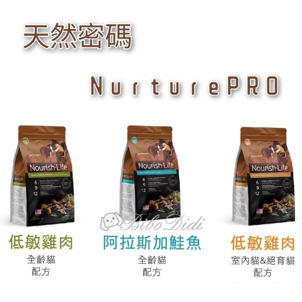 tw-11134207-7r98x-lxtxywijjpk686