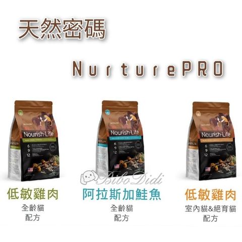 tw-11134207-7r98x-lxtxywijjpk686