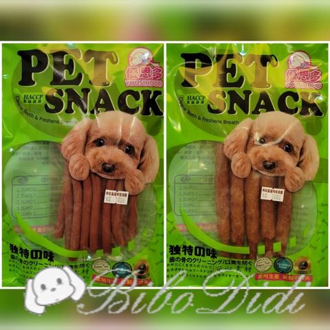 4ef1ef1eda0c482017697f7002f15c47