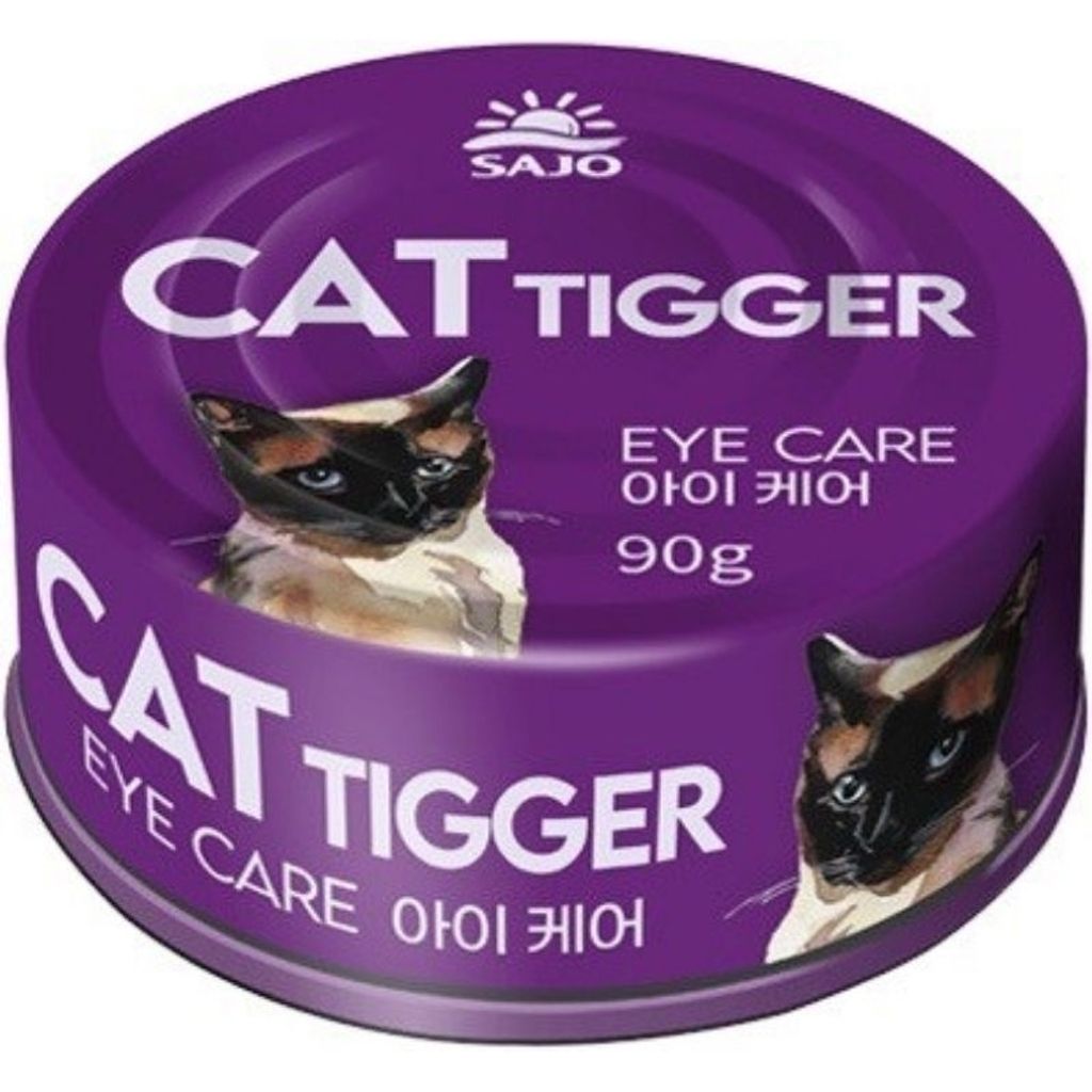 tw-11134207-7r98t-loe4z1w83r3u1a